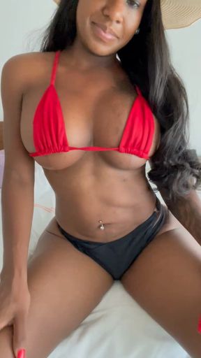 ⭐️BRAND NEW “Our Secret JOI” SQUIRT VIDEO💦⭐️
