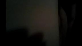 video-2014-01-03-20-48-10
