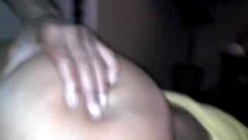 video-2013-10-13 2489