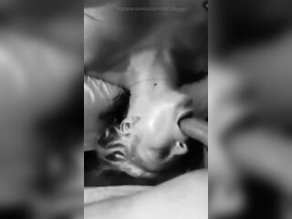 If This Isn't the Most Excellent N Genuine Cock Worship, Then My Name Isn't Bigdickdaddy