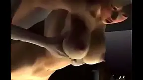 Umemaros Hot 3D Journey – Mind-Blowing HD Gay Erotica Unleashed