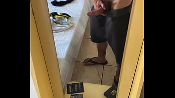 V&iacute_deo de verifica&ccedil_&atilde_o