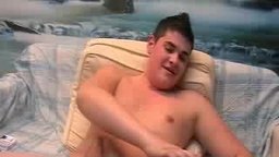 Guss Max Private Show