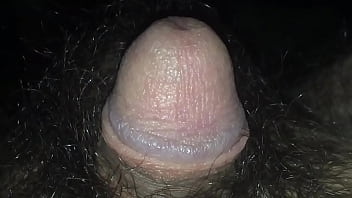 My pathetic penis :(