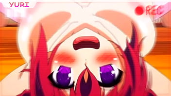 Hmv Real Eroge Situation! [3] (BBYx - LIKE THAT)