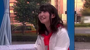 230821童貞のフリしたエロ男のピストンe4