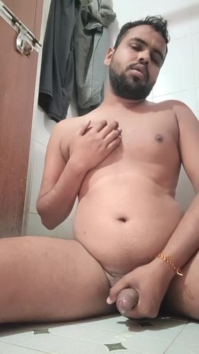 Good morning to all my friends ( AND YA IF YOU CELEBRATE HOLI THAN HAPPY HOLI)   Clip 3