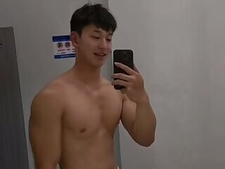 小徐 Xiao Xu Hotboy Douyin
