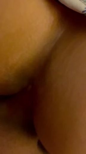 Teacher fucks student