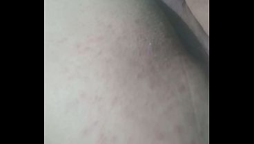 Kleber Gozando - update #33 - 1000161823 - Jun 10, 2026