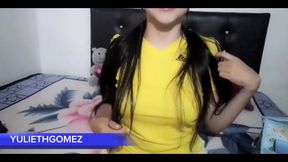 Who Among You Likes Morning Sex? ( Casero Real)
