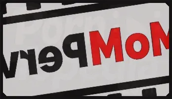 MILF Britney Amber’s Steamy POV Tease & Ride