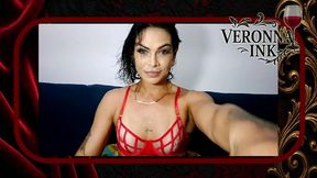 veronna – os shows que o site quase banira de tao rapidos iii