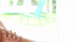 Adult Video @Cowgirl and #MILF with @Lisa Ann at @Pure Mature Like & Share!