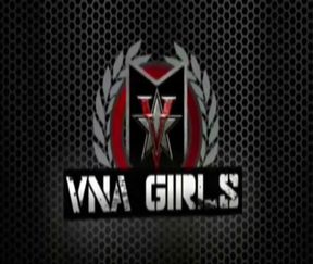 Kimber Lee Fucking Herself Hard with a Dildo!