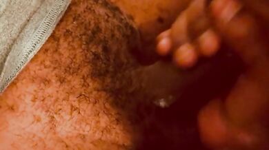 Amateur Ebony Baddie Deep Throat Sloppy Head HD Verified Thot