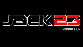 I Fuck My Girlfiend's Asian Best Friend