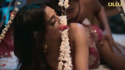 Ruks Doraha Part 1 Episode 3 - PornZog Free Porn Clips