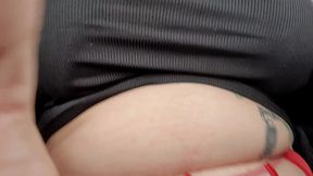 exhib sur l autoroute