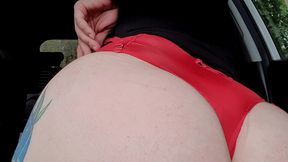 exhib sur l autoroute