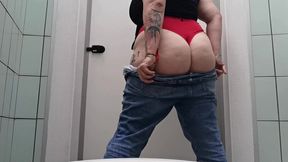 exhib sur l autoroute