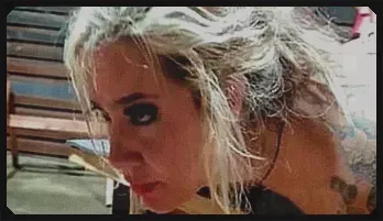 Hardcore BDSM Bondage with Sergeant Miles