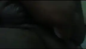 Anal Action Heats Up as Pica Meets Cu in IntenseGay Session
