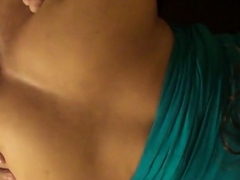 Big Ass Latina Escort from Oaxaca Loves Anilingus