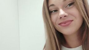 Naughty in public toilet mp4 FULL HD