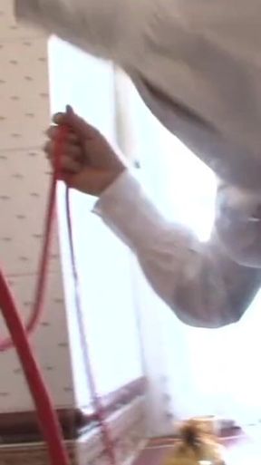 Sensual bdsm whispers - Scene #03
