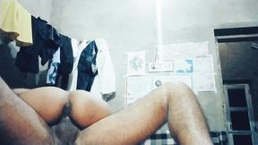 Hot Muslim Friend with Sex Videos