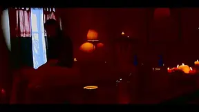 Asian massage slut enjoying her costumer thick cock