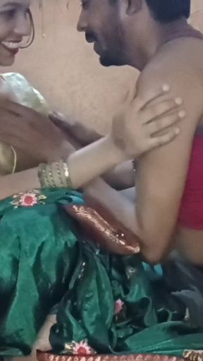 Key moment from "Chachi ne sex karna sikhaya hindi audio sex"