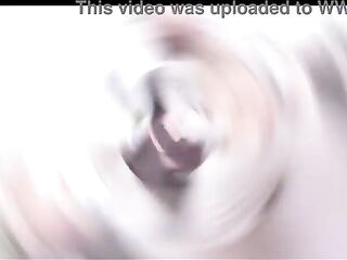 Sex Dining, Anna de Ville, 4on1, Balls Unfathomable, DAP, Deepthroat, Coarse Sex, TAP, Large Gapes, Squirt, Cum in Throat, Gulp AH329