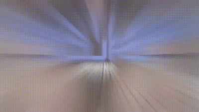 Countless Hours (Gooning)