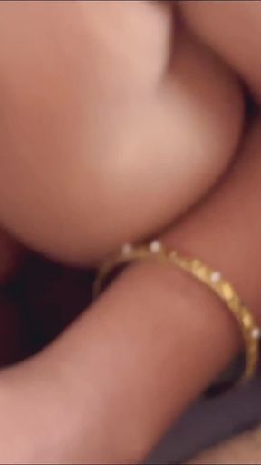 Indian Wife Sex with Landlord for Her Debt (hindi Audio)