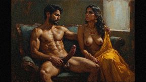 Hot sex hardcore fucking