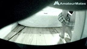 daddy s soft cock premature cumming handsfree in 1 min