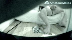 daddy s soft cock premature cumming handsfree in 1 min