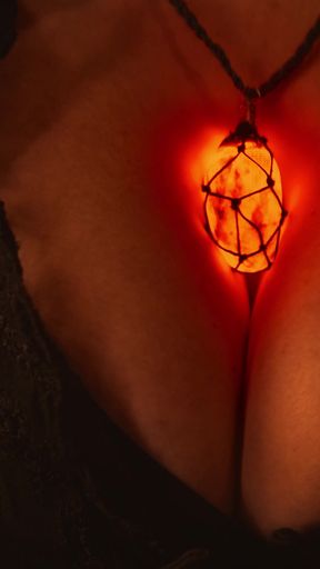Lesbian Domination Horror Game - Choose &amp; Play With Vampire Girls