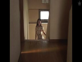 Shameful Everyday Life Where a Nasty Government Unfolds in a Millionaire&#039;s House