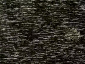 Best Porn Clip Milf Hot Exclusive Version With Eva Orlowsky, Anita Dark And Selen