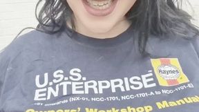PUBLIC PLAY AND PISSING