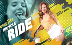 Absolute Taboo: Bicycle Ride