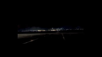 Desastres aereos causados por El hielo