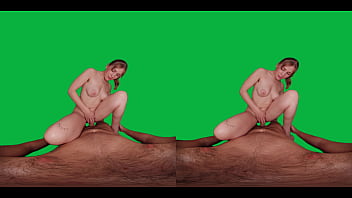 [Passthrough] Erotic Massage starring Fiona Sprouts