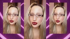 Love Gooning Into Bankruptcy ASMR Financial Drain for Obsessed Paypigs