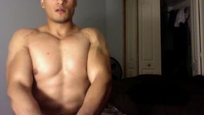 Sean Saunders Private Show