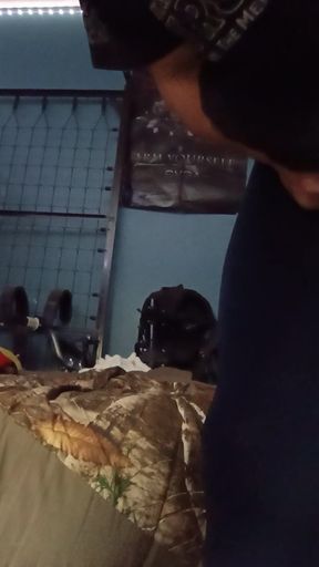 Me Solo