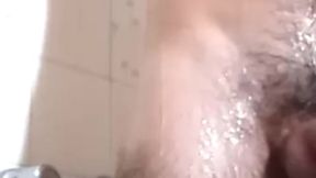 alonsoamadio - nos duchamos juntos?